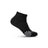 5.11 - PT-R plus ankle socks (3-Pack) - Black (019)
