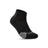 5.11 - PT-R plus ankle socks (3-Pack) - Black (019)
