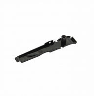 Toni System – Borrad Carrier Latch för Benelli M1–M4 (ga.12)