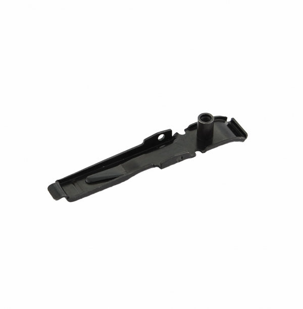 Toni System – Borrad Carrier Latch för Benelli M1–M4 (ga.12)