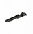 Toni System – Borrad Carrier Latch för Benelli M1–M4 (ga.12)