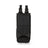 5.11 - Flex Flash Bang Pouch - Black (019)