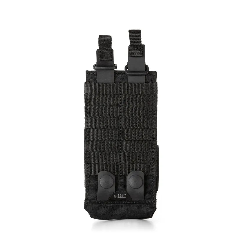 5.11 - Flex Flash Bang Pouch - Black (019)