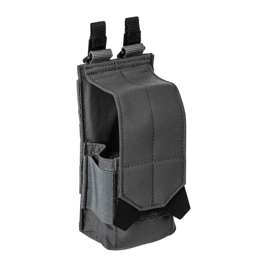 5.11 Flex Flash Bang Pouch – taktisk MOLLE-ficka för flashbang-granater