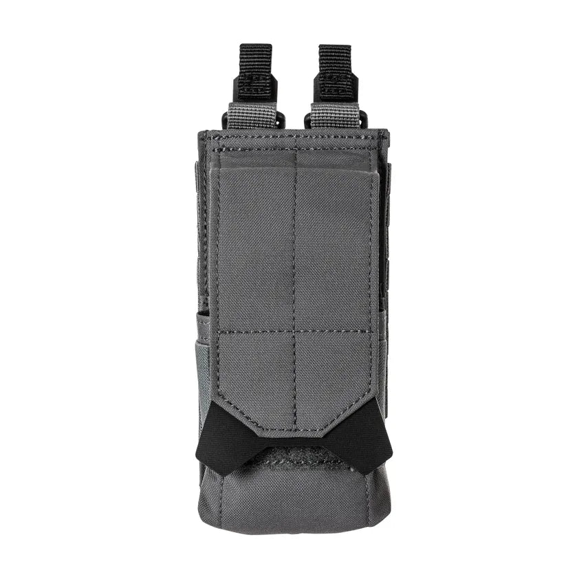 5.11 Flex Flash Bang Pouch – taktisk MOLLE-ficka för flashbang-granater