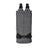 5.11 Flex Flash Bang Pouch – taktisk MOLLE-ficka för flashbang-granater