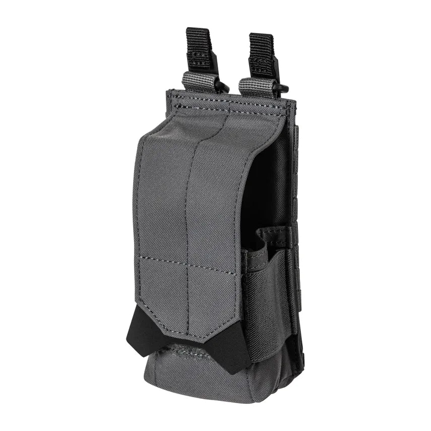 5.11 Flex Flash Bang Pouch – taktisk MOLLE-ficka för flashbang-granater