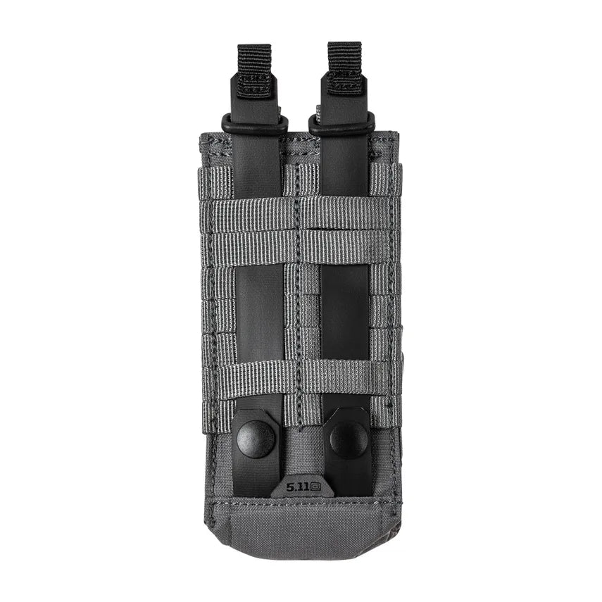 5.11 Flex Flash Bang Pouch – taktisk MOLLE-ficka för flashbang-granater