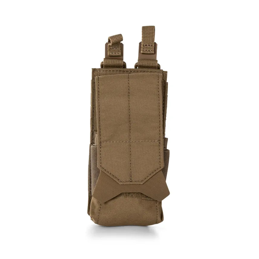 5.11 - Flex Flash Bang Pouch - Kangaroo (134)