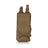5.11 - Flex Flash Bang Pouch - Kangaroo (134)