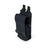 5.11 - Flex Flash Bang Pouch - Dark Navy (724)