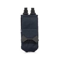 5.11 - Flex Flash Bang Pouch - Dark Navy (724)