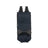 5.11 - Flex Flash Bang Pouch - Dark Navy (724)