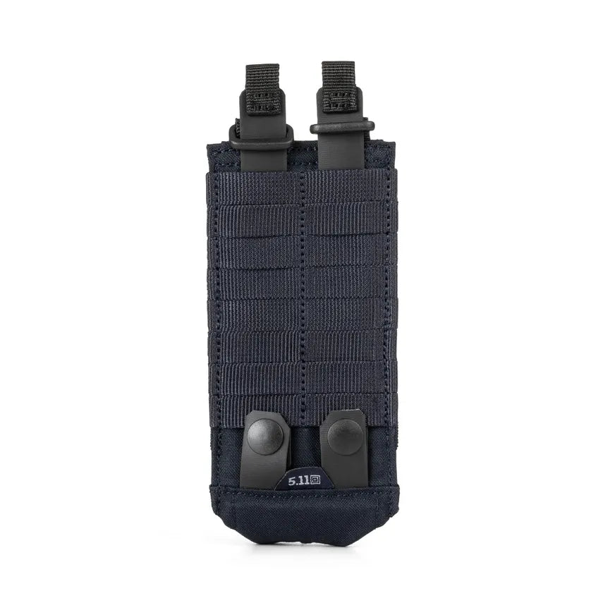 5.11 - Flex Flash Bang Pouch - Dark Navy (724)