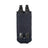 5.11 - Flex Flash Bang Pouch - Dark Navy (724)