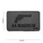 44 Magnum - Patch