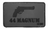 44 Magnum - Patch