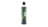 Elite Force Green Gas Maintenance 600ml – airsoftgas med smörjning