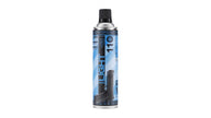 Elite Force Light Gas 450ml – airsoftgas för höga temperaturer