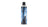 Elite Force Light Gas 450ml – airsoftgas för höga temperaturer
