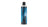 Elite Force Light Gas Maintance 450ml – airsoftgas med silikon för GBB