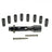 Frankford Arsenal - Universal Bullet Seating Die VLD..224-.338