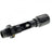 Frankford Arsenal - Universal Bullet Seating Die VLD..224-.338