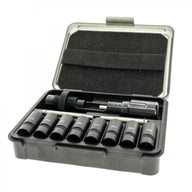 Frankford Arsenal - Universal Bullet Seating Die VLD..224-.338