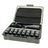 Frankford Arsenal - Universal Bullet Seating Die VLD..224-.338