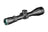 Vortex - Razor HD LHT - 4,5-22x50 FFP, riktm. XLR-2 belyst - MRAD