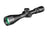 Vortex - Razor HD LHT - 4,5-22x50 FFP, riktm. XLR-2 belyst - MRAD