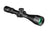 Vortex - Razor HD LHT - 4,5-22x50 FFP, riktm. XLR-2 belyst - MRAD