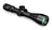 Vortex - Razor HD LHT - 3-15x50, riktm. G4i belyst - MRAD