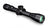 Vortex - Razor HD LHT - 3-15x42, riktm. HSR-5i belyst - MRAD