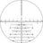 Vortex - Razor HD Gen II - 4,5-27x56 - riktm.Tremor3 belyst - Mrad