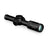 Vortex - Viper PST Gen 2 - 1-6x24 SFP - riktm. VMR-2 - MRAD