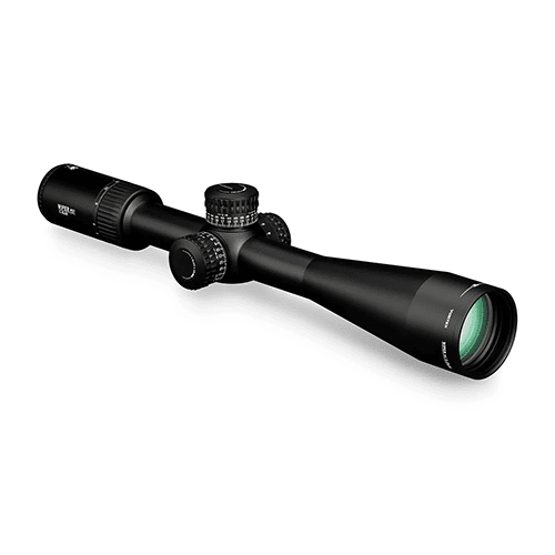Vortex - Viper PST Gen 2 - 5-25x50 FFP - riktm. EBR-7C - MRAD