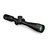 Vortex - Viper PST Gen 2 - 5-25x50 FFP - riktm. EBR-7C - MRAD