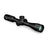 Vortex - Viper PST Gen 2 - 3-15x44 SFP - riktm. EBR-4 - MOA