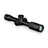 Vortex - Viper PST Gen 2 - 2-10x32 FFP - riktm. EBR-4 - MRAD