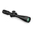 Vortex - Viper PST Gen 2 - 5-25x50 SFP - riktm. EBR-4 - MOA