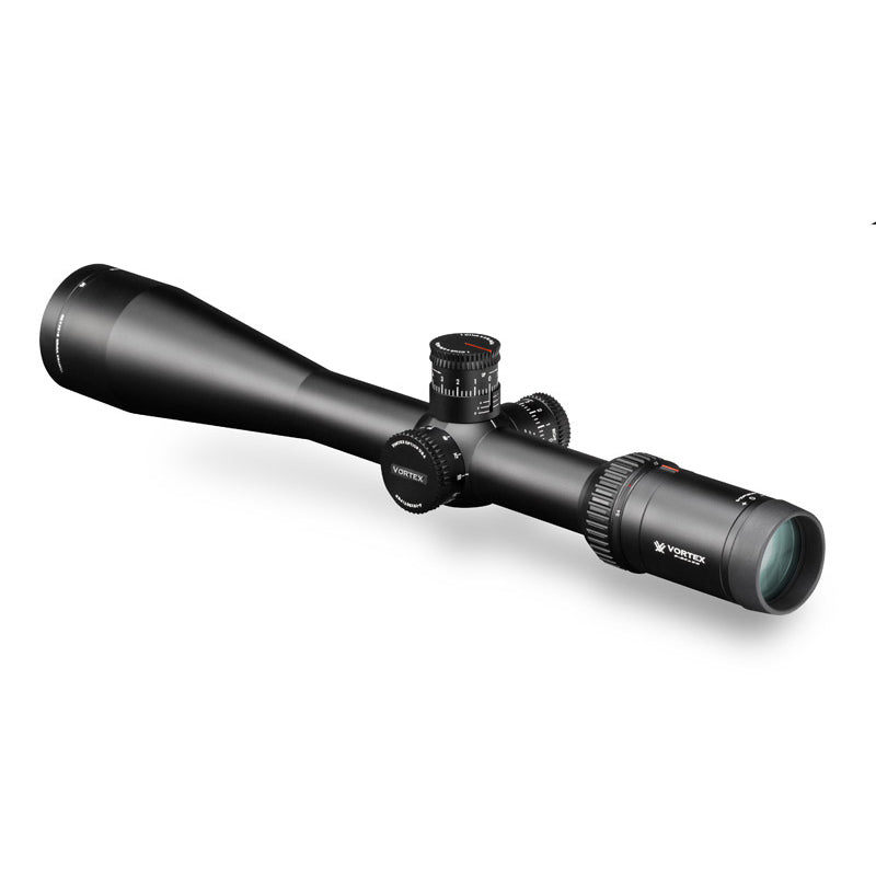 Vortex - Viper HS-T - 6-24x50 VMR-1 - Mrad