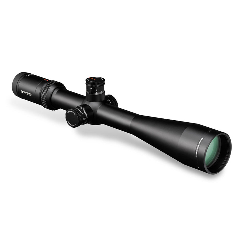 Vortex - Viper HS-T - 6-24x50 VMR-1 - Mrad
