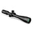 Vortex - Viper HS-T - 6-24x50 VMR-1 - Mrad