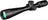 Vortex - Viper HD - 5-25x50 FFP VMR-4 - Mrad