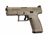 CZ - P-10 C OR (Optic Ready) - FDE - 9mm