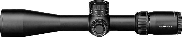 Vortex - Viper HD - 3-15x44 VMR-3 - Mrad