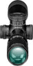 Vortex Viper HD 3-15x44 VMR-3 MRAD kikarsikte med robust konstruktion och belyst riktmedel