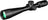Vortex - Viper HD - 5-25x50 VMR-3 - Mrad