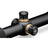 Vortex Viper 6,5-20x50 jaktkikarsikte med Mil-Dot riktmedel